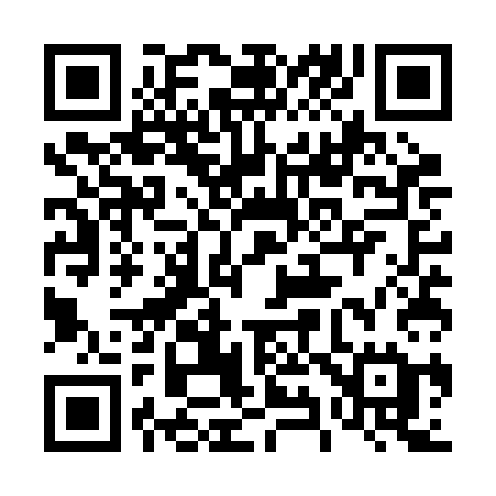 QR code for 495RCE