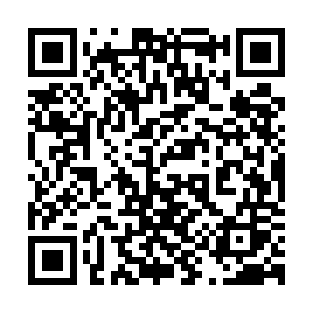 QR code for 495UOS