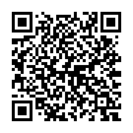 QR code for 495VZL