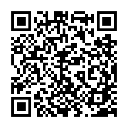 QR code for 495WDA