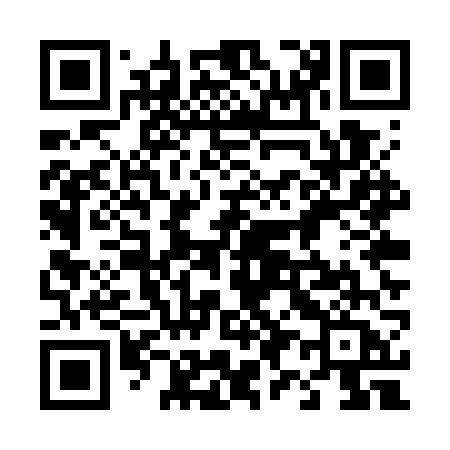 QR code for 495WVA