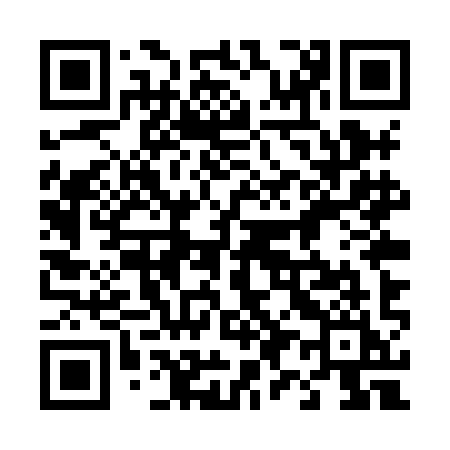 QR code for 495XII