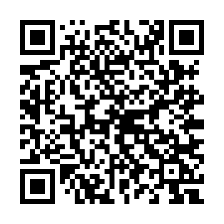 QR code for 495XLG