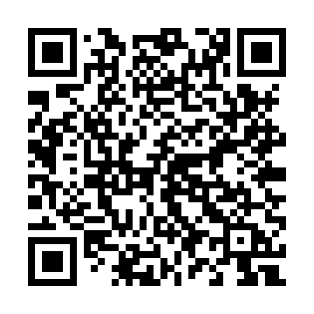 QR code for 495XUA