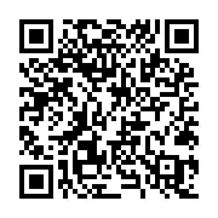 QR code for 495YNA