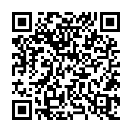 QR code for 495YOB