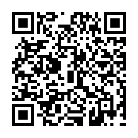 QR code for 495YTM