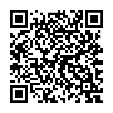 QR code for 495YYO