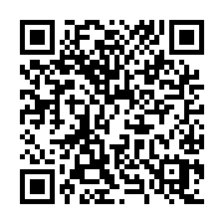 QR code for 496AIU