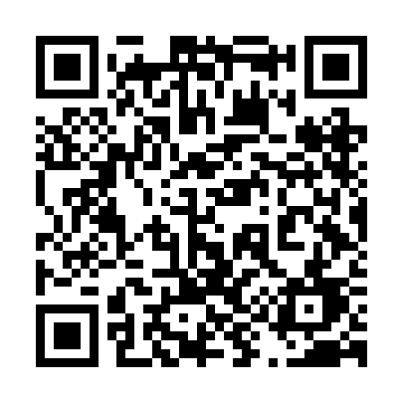 QR code for 496BCD