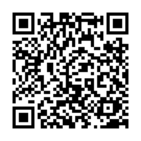 QR code for 496CKM
