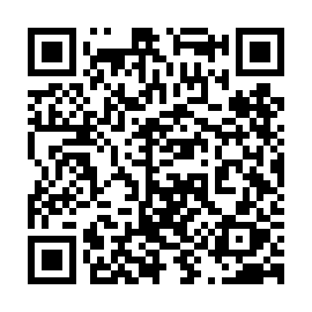 QR code for 496DBX