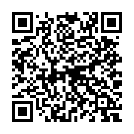 QR code for 496DZD