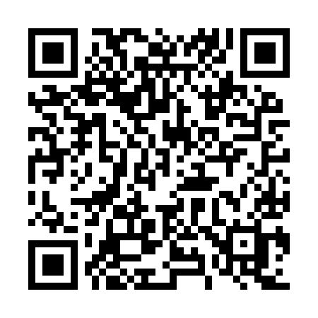 QR code for 496IYH
