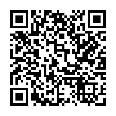 QR code for 496KAC