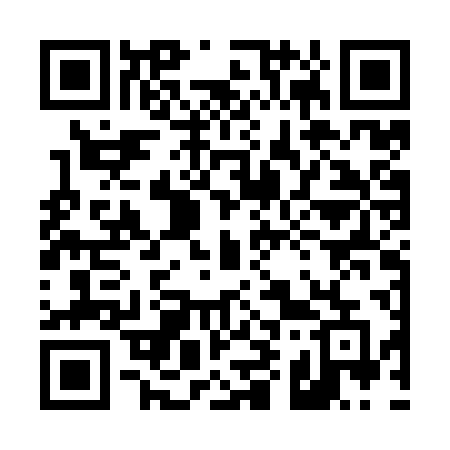 QR code for 496KPE