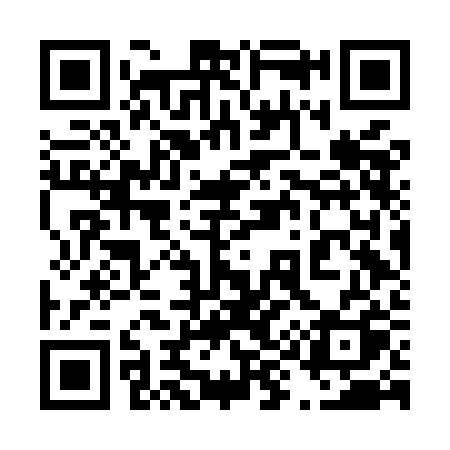 QR code for 496MBQ