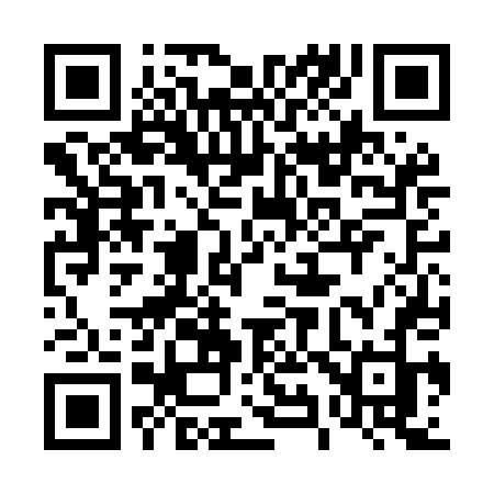 QR code for 496MDJ