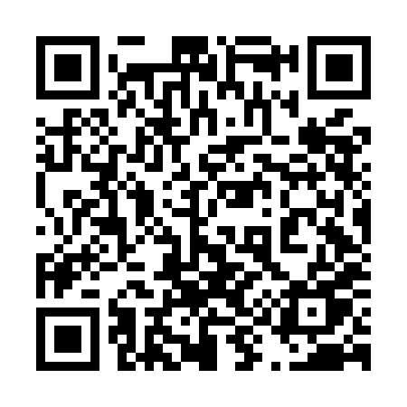 QR code for 496MHU