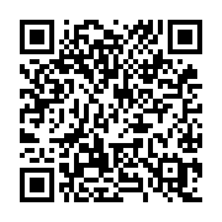 QR code for 496OIE