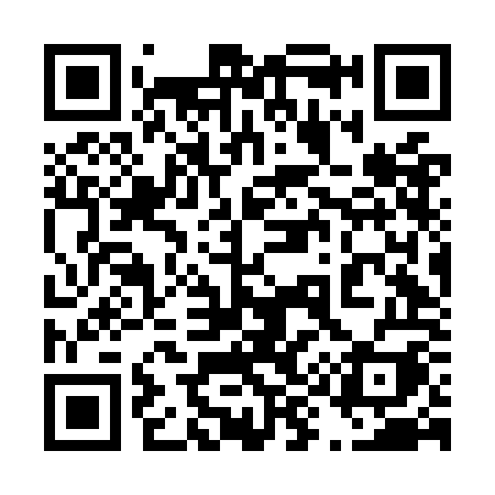 QR code for 496OOI