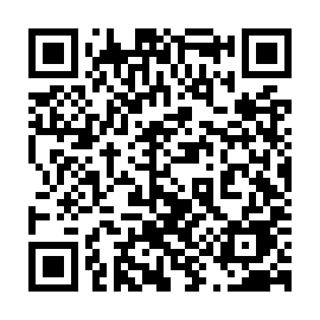 QR code for 496OYE