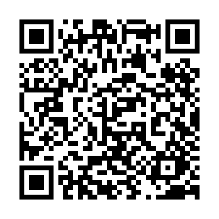 QR code for 496PJO