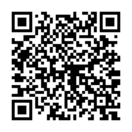 QR code for 496PMY