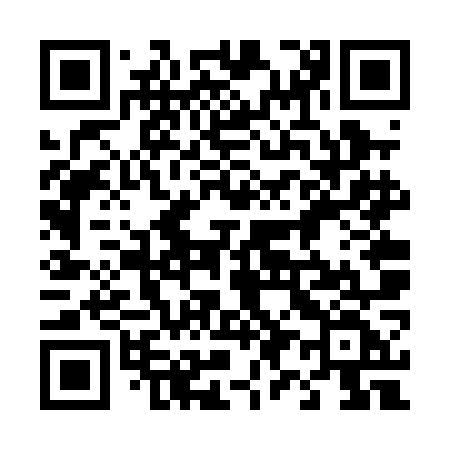 QR code for 496POF