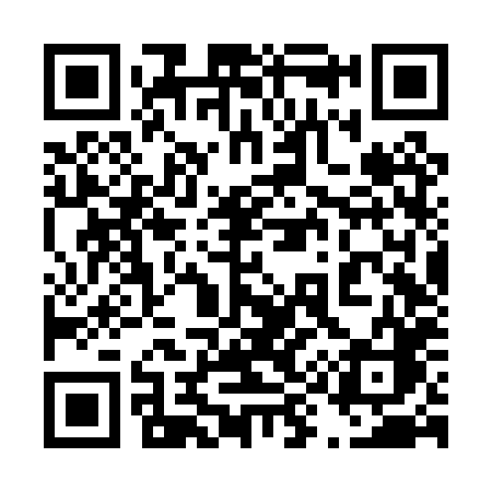 QR code for 496PXC