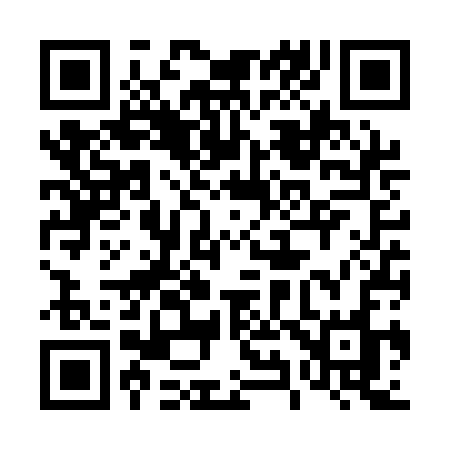 QR code for 496QCO