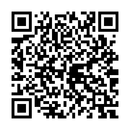 QR code for 496QYH