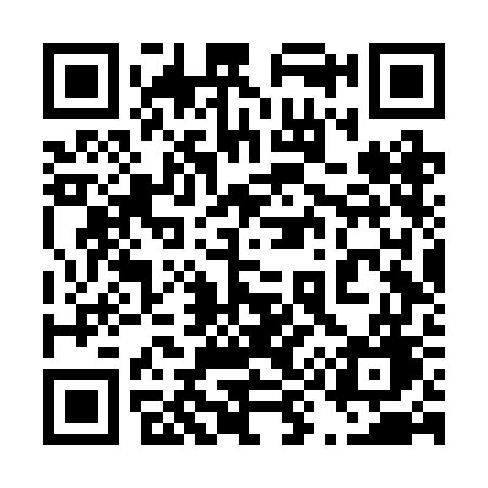 QR code for 496RGG
