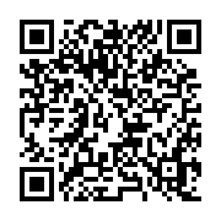 QR code for 496RKN