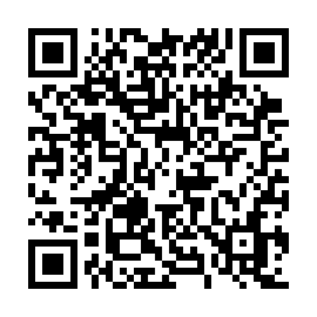QR code for 496SCN