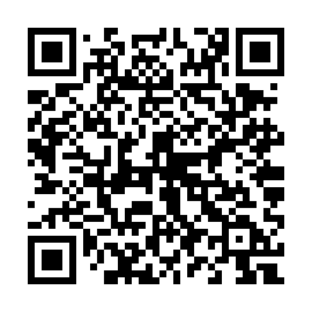 QR code for 496TAD