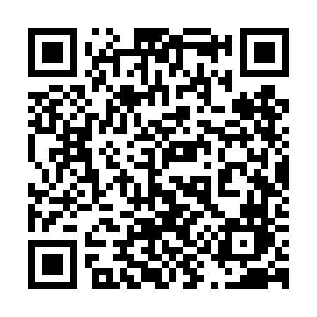 QR code for 496TFN