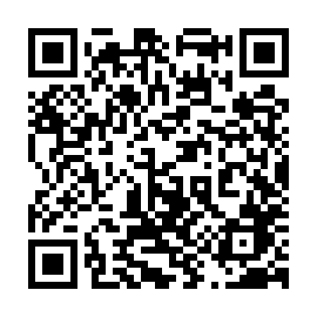 QR code for 496UXB