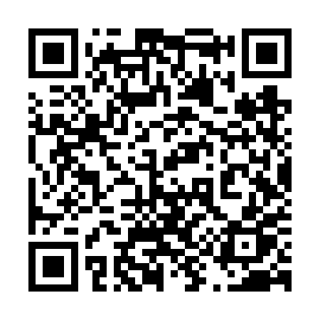QR code for 496VPP