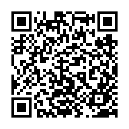 QR code for 496VUN