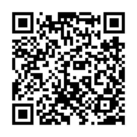 QR code for 496VYJ