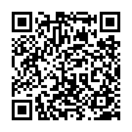 QR code for 496WBW