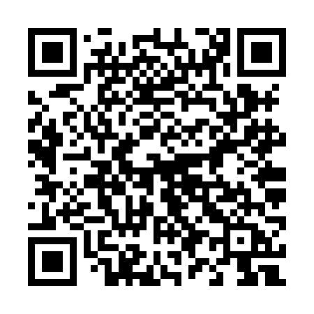 QR code for 496XFA
