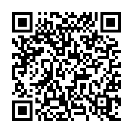 QR code for 496XIF