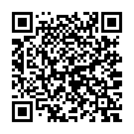 QR code for 496XOE