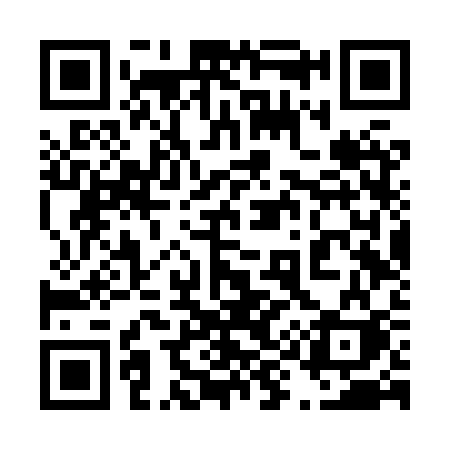QR code for 496XSK