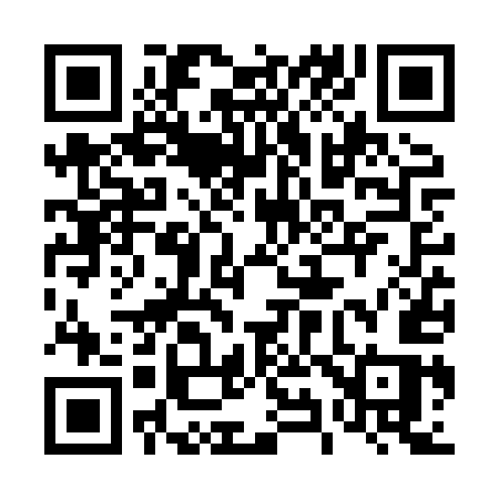QR code for 496XUS