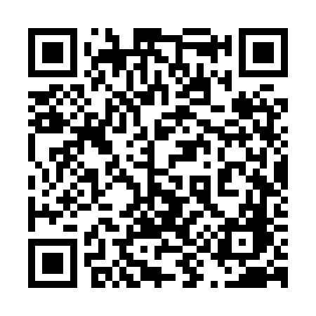 QR code for 496XVG