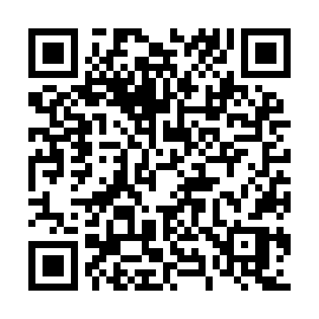 QR code for 496YNR