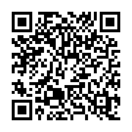 QR code for 496YZL